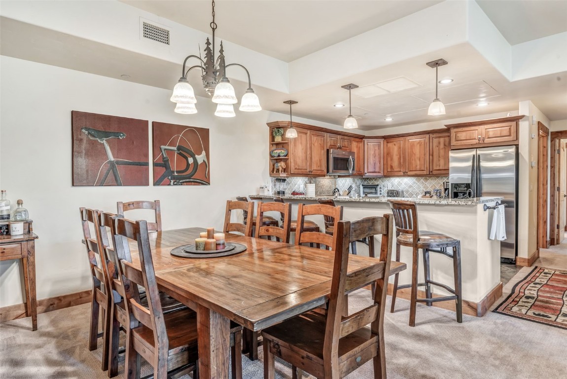 1800 Medicine Springs DRIVE 5203