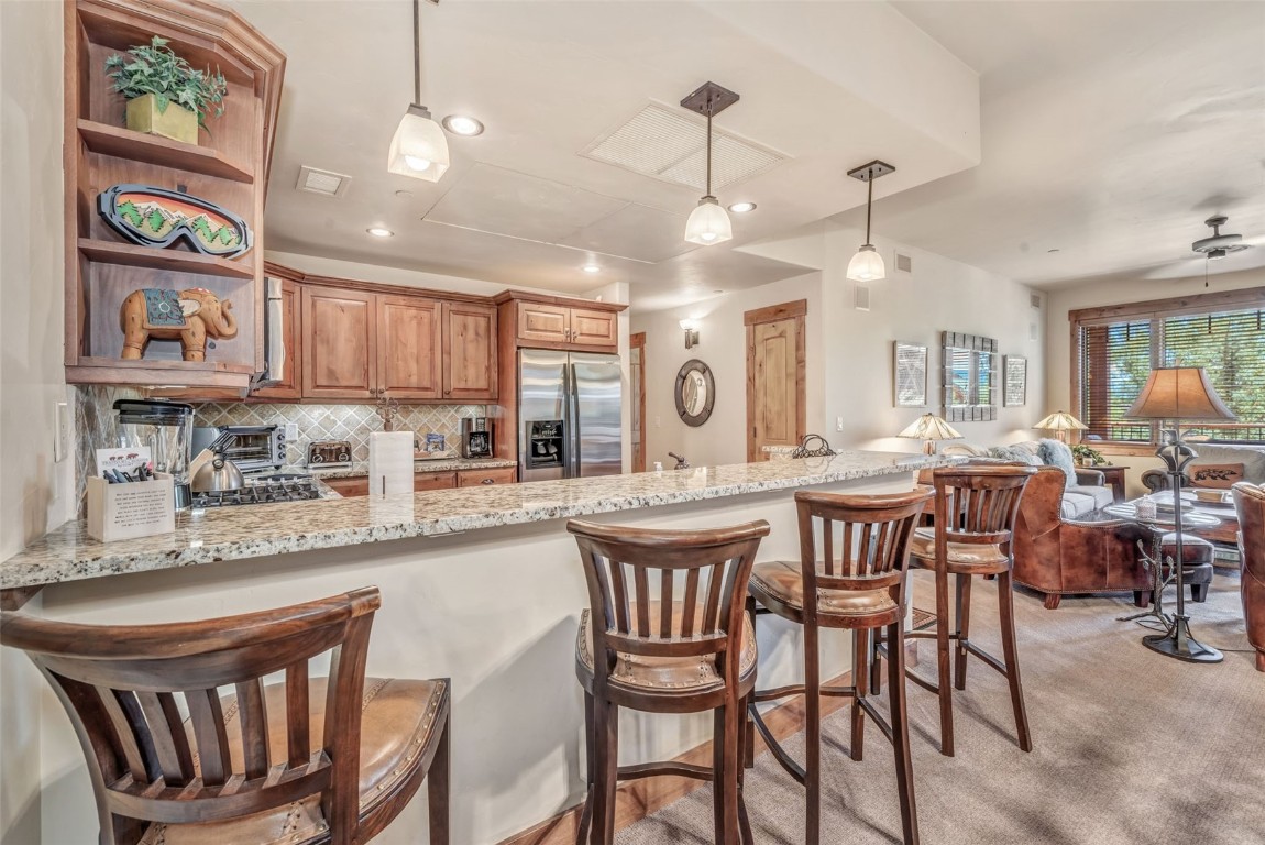 1800 Medicine Springs DRIVE 5203