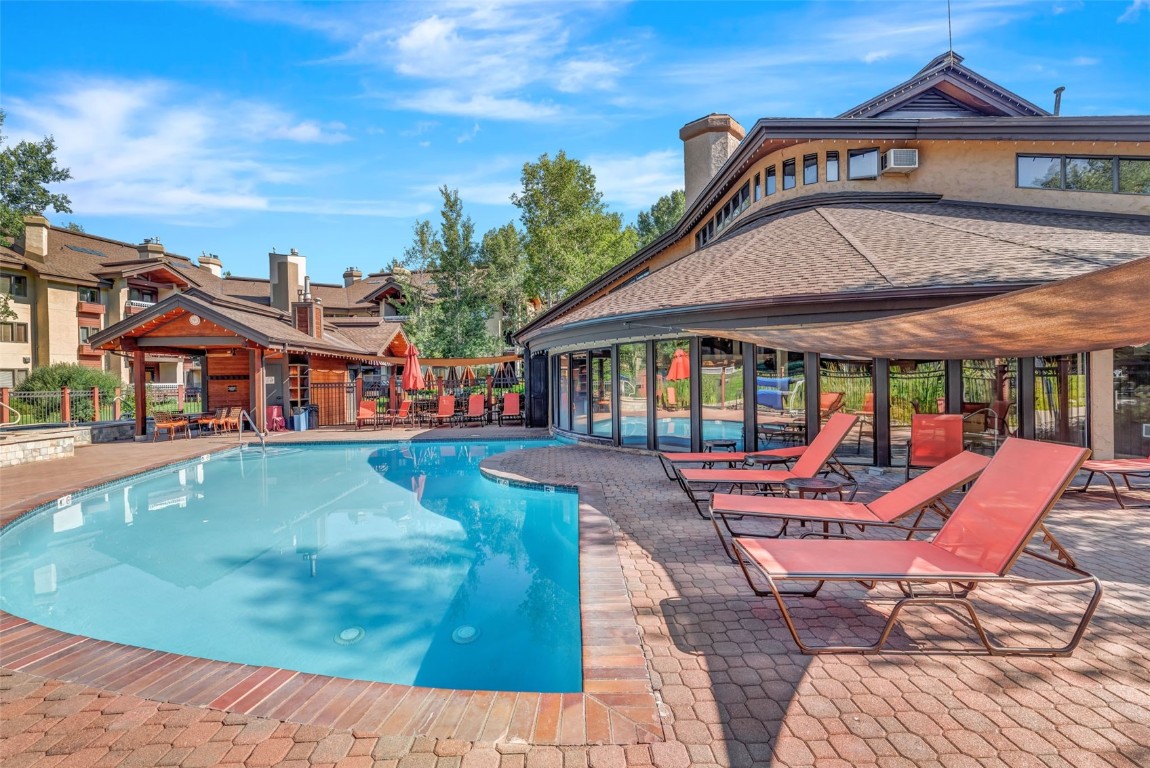 1800 Medicine Springs DRIVE 5203