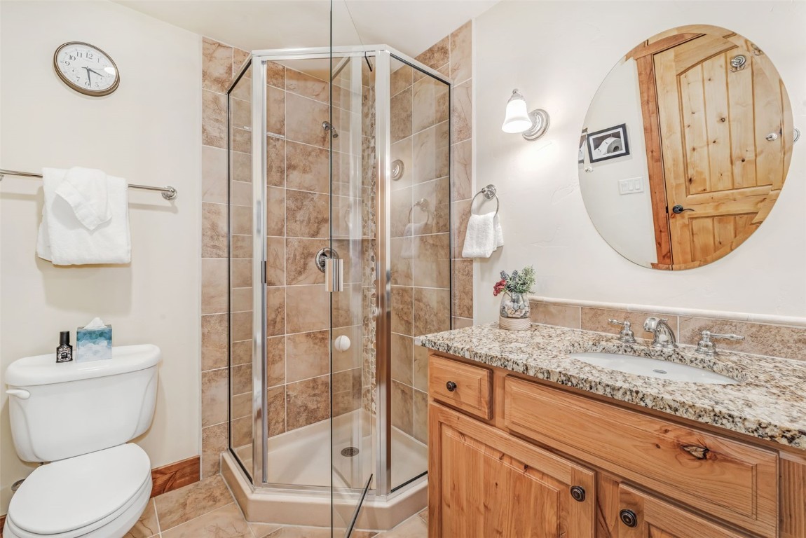 1800 Medicine Springs DRIVE 5203