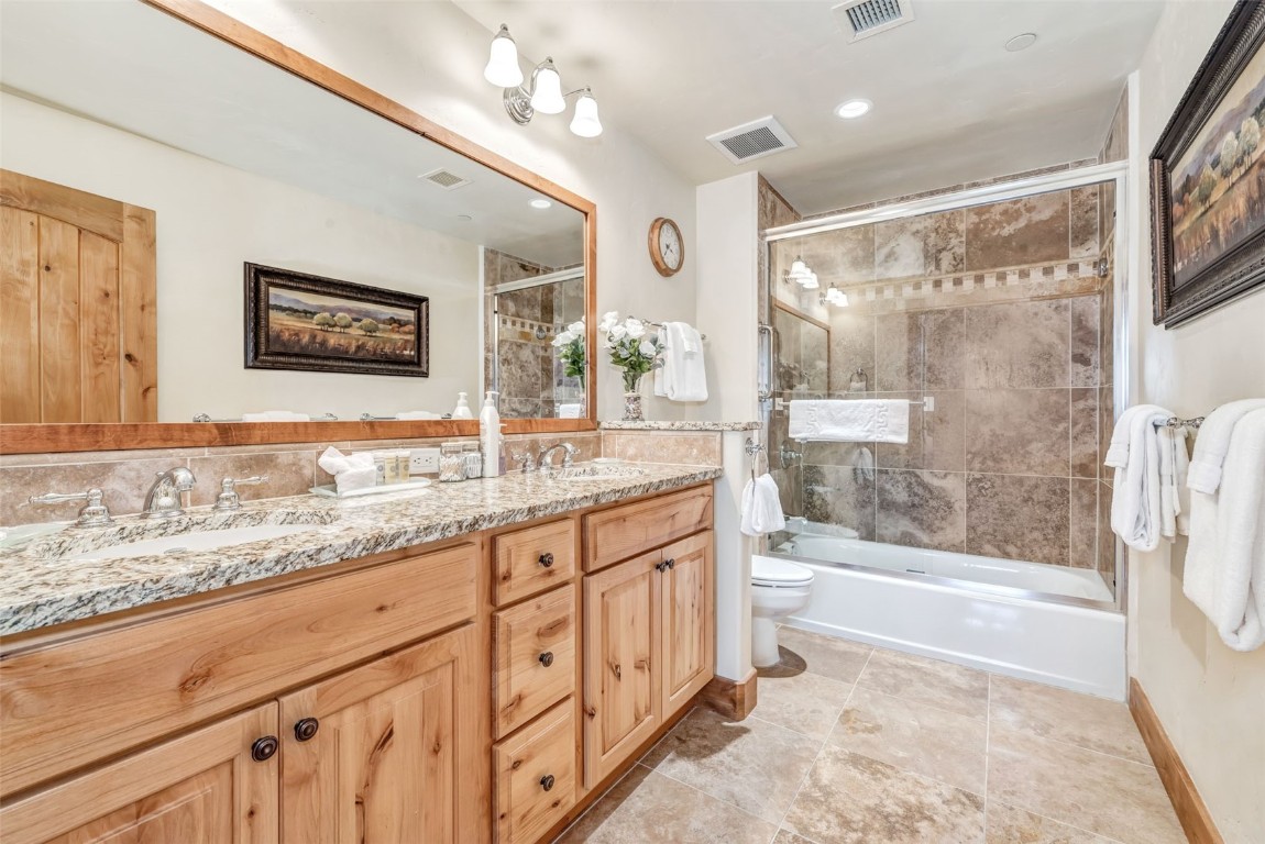 1800 Medicine Springs DRIVE 5203