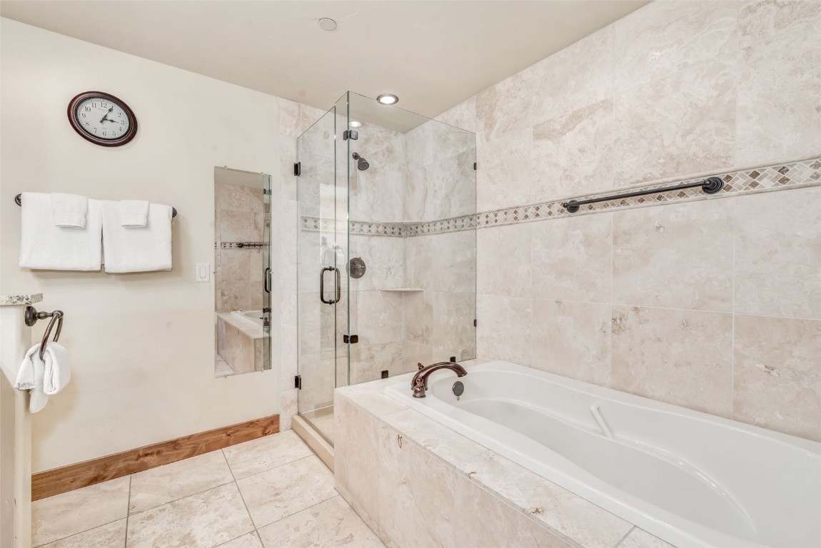 1800 Medicine Springs DRIVE 5203