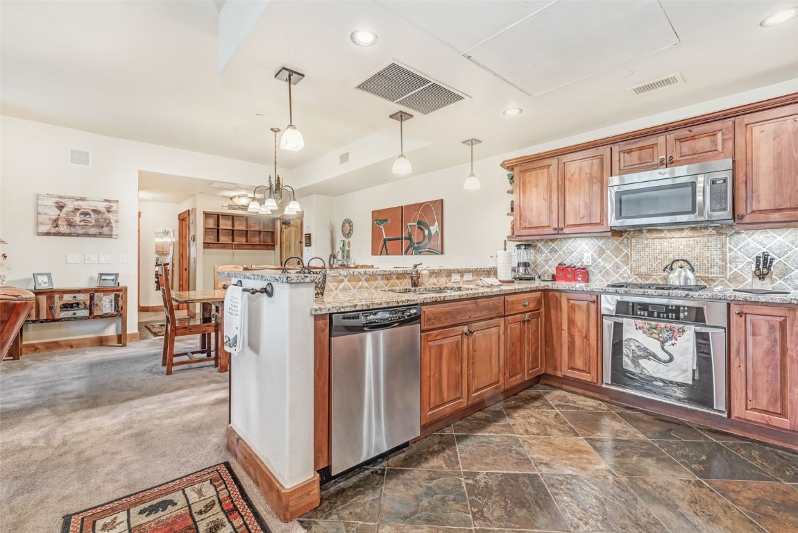 1800 Medicine Springs DRIVE 5203