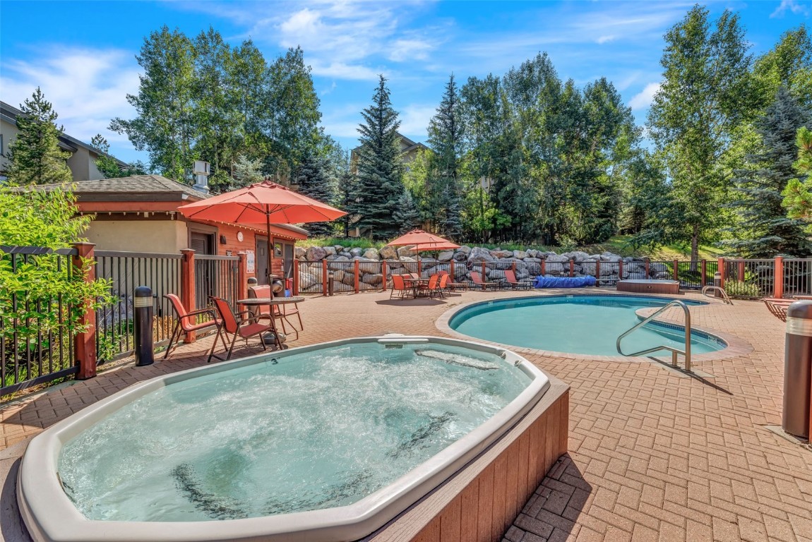 1800 Medicine Springs DRIVE 5203