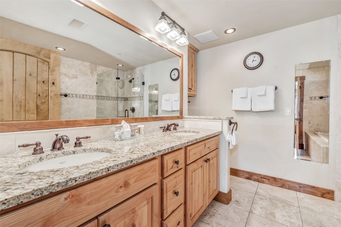 1800 Medicine Springs DRIVE 5203