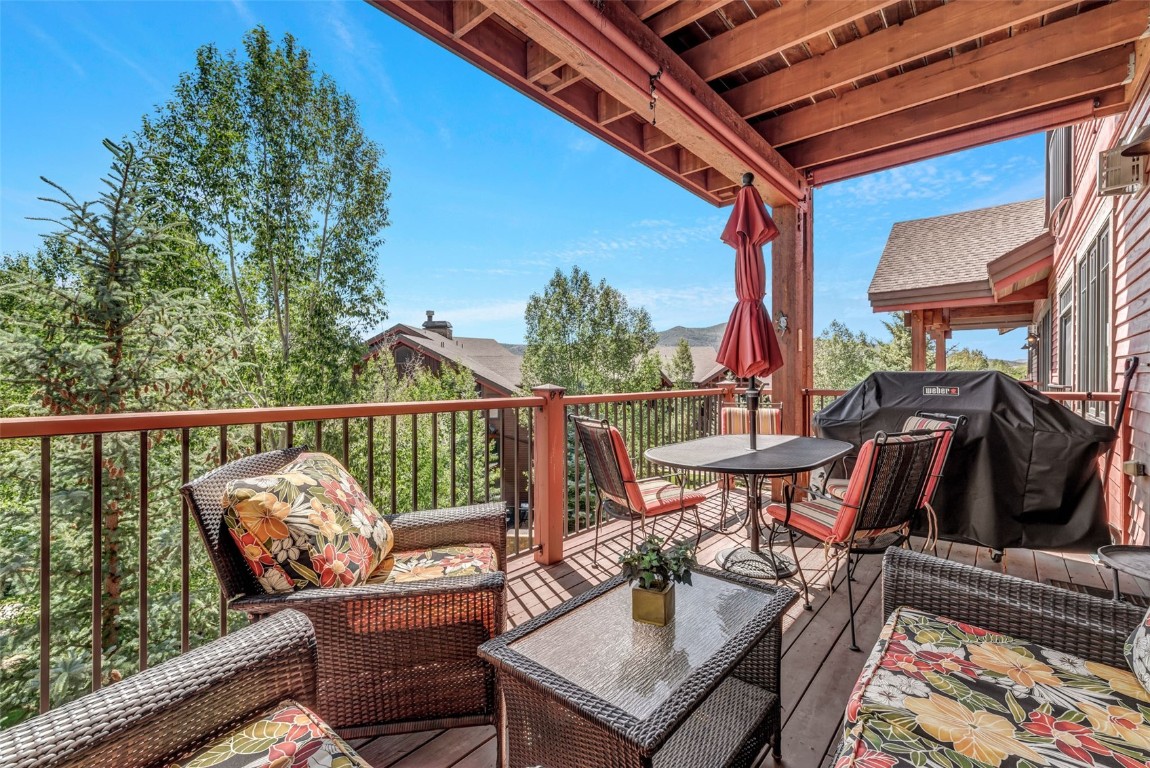 1800 Medicine Springs DRIVE 5203