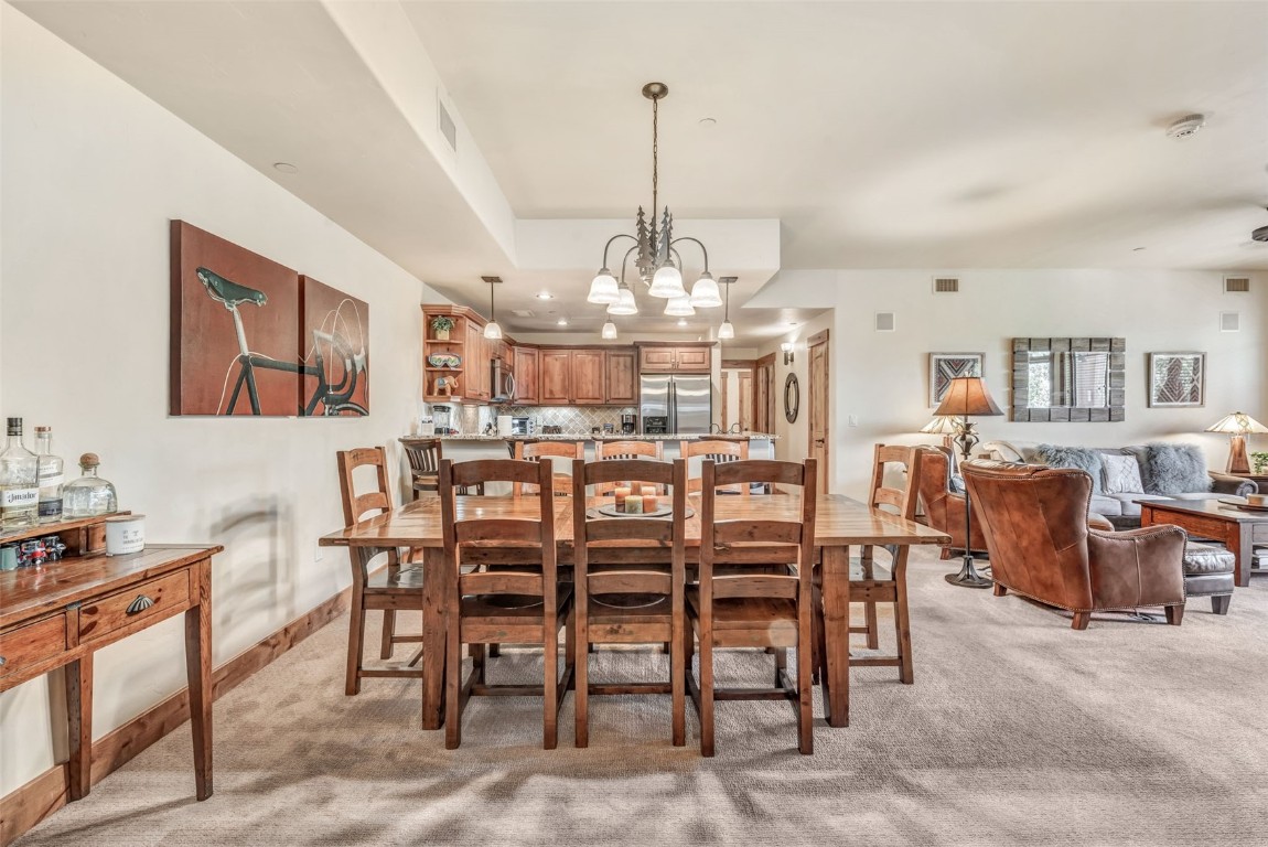 1800 Medicine Springs DRIVE 5203