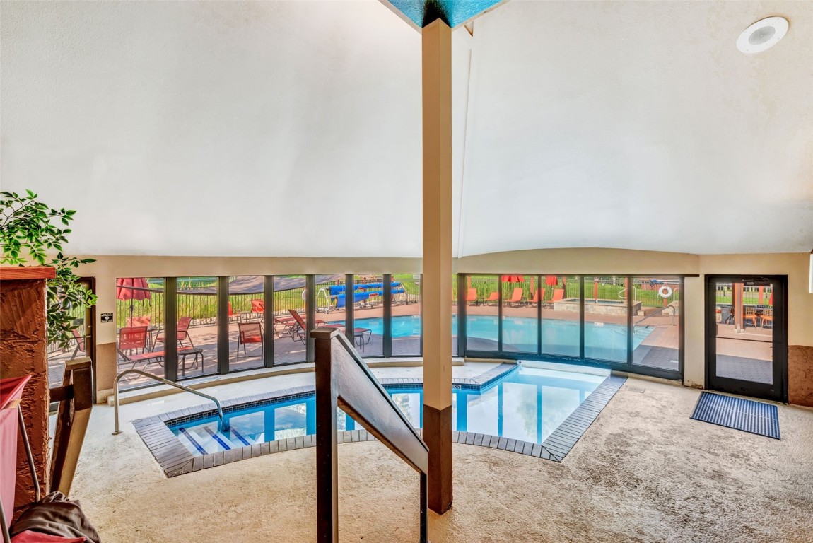 1800 Medicine Springs DRIVE 5203