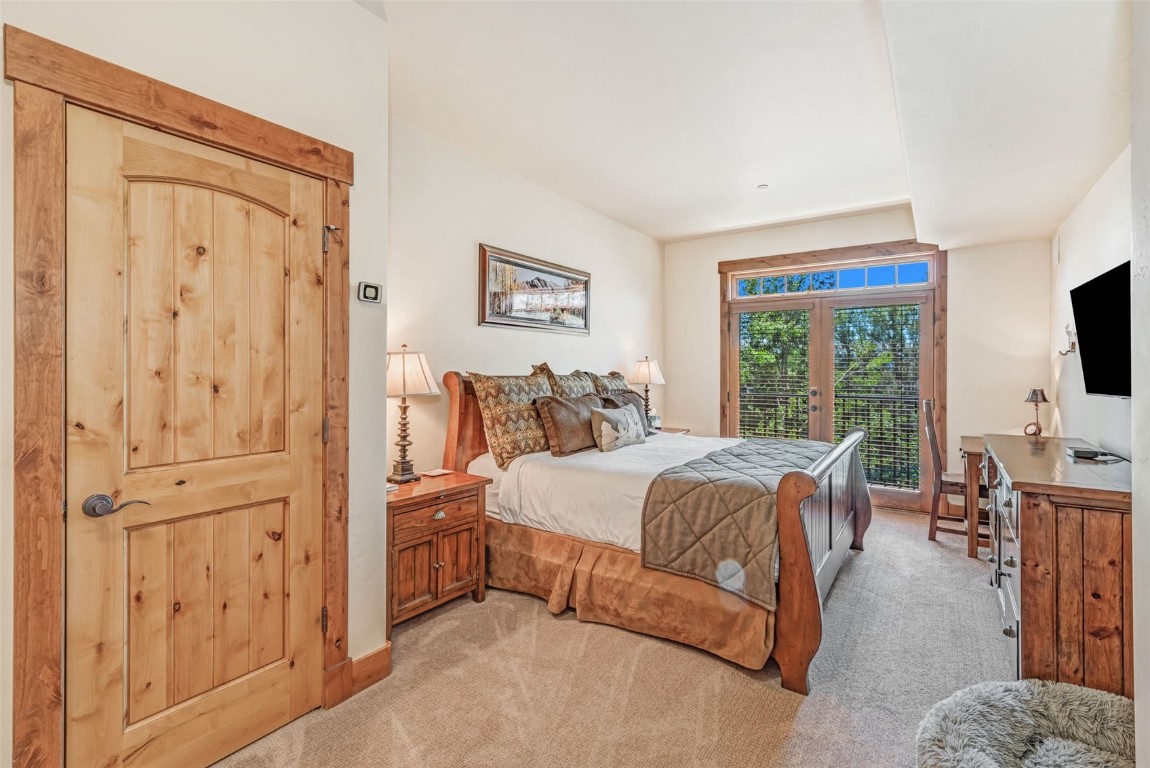 1800 Medicine Springs DRIVE 5203