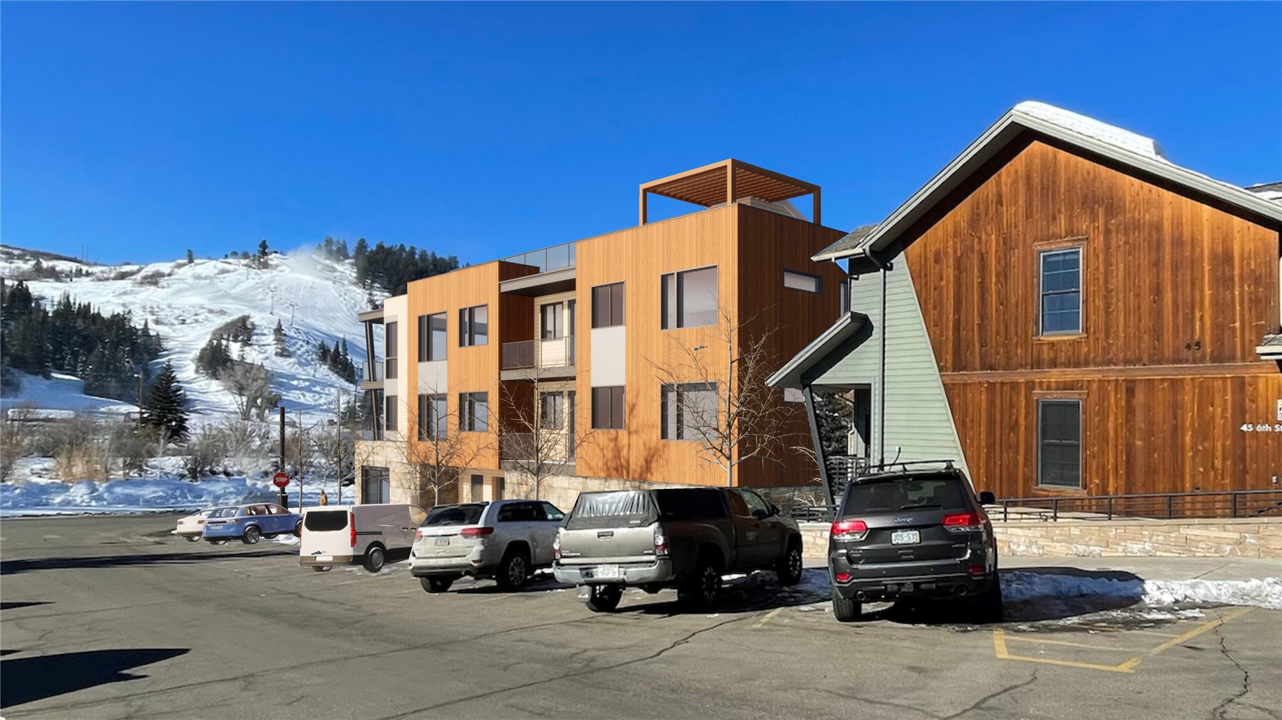 608 Yampa 202