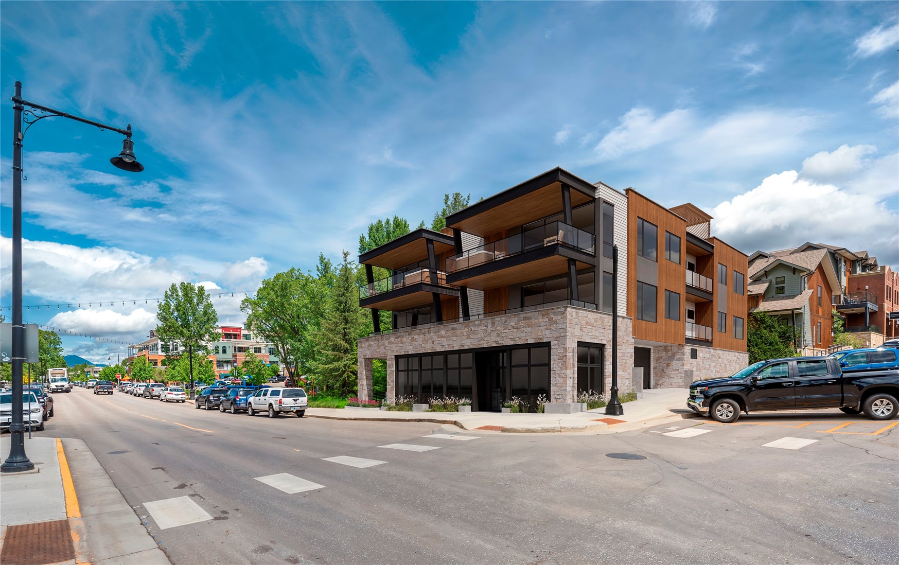 608 Yampa 202