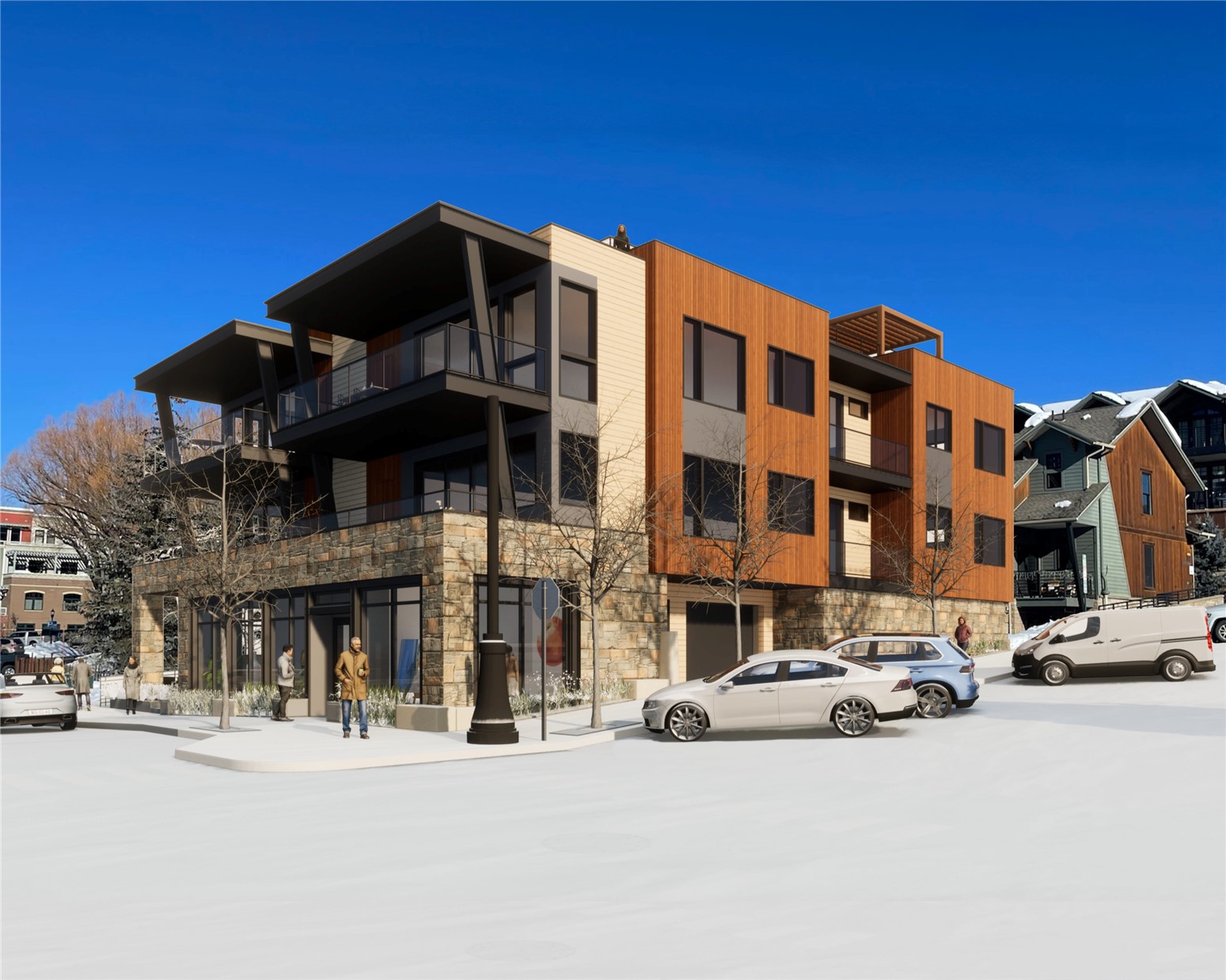 608 Yampa 202