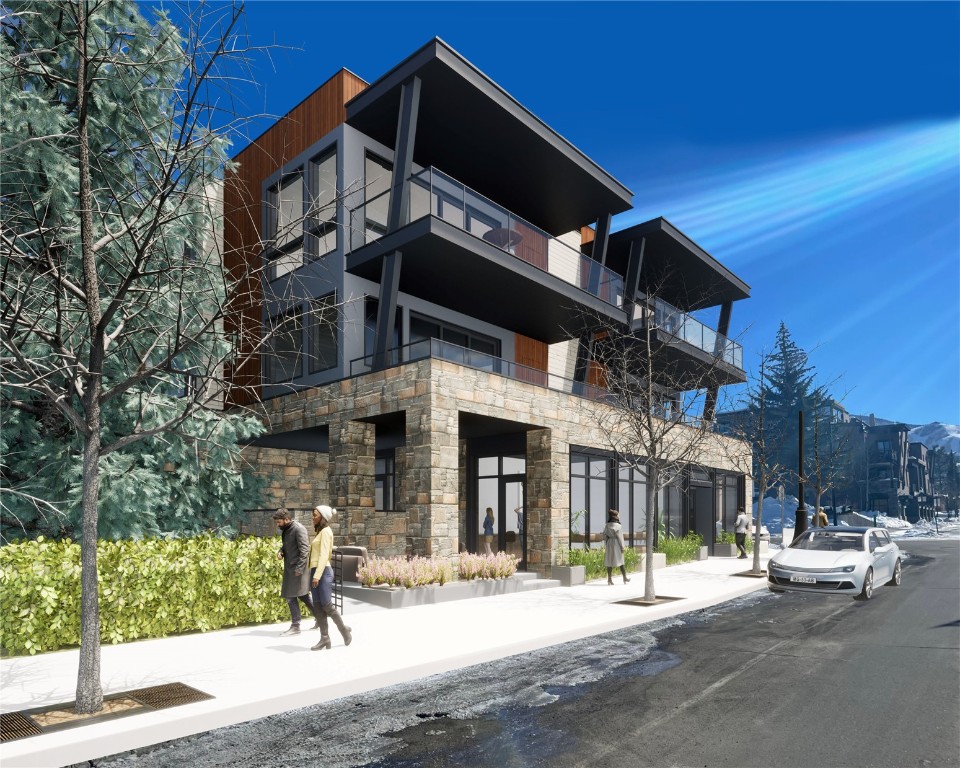 608 Yampa 202