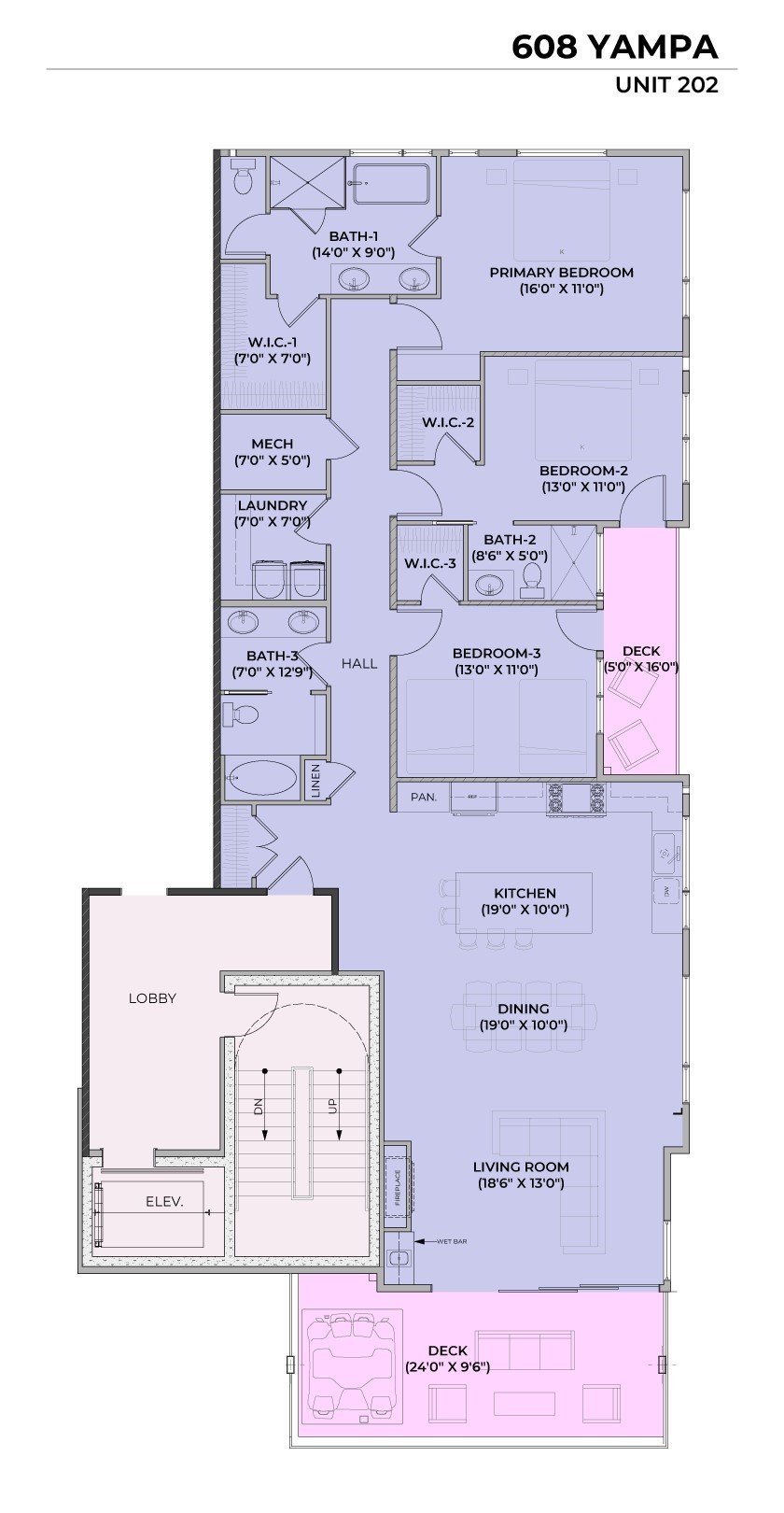 608 Yampa 202