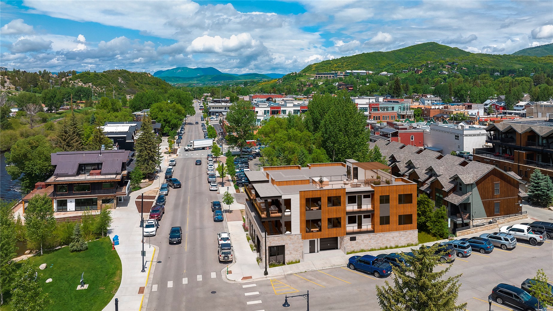 608 Yampa 202
