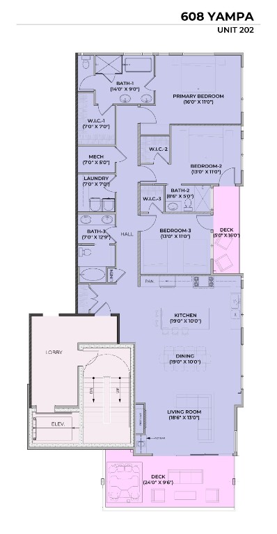 608 Yampa 202