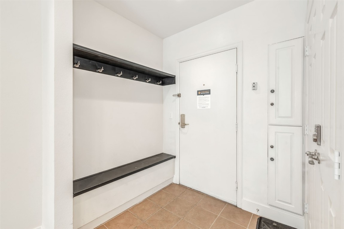 2800 Eagleridge DRIVE C2