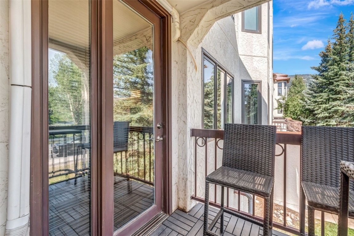 2800 Eagleridge DRIVE C2