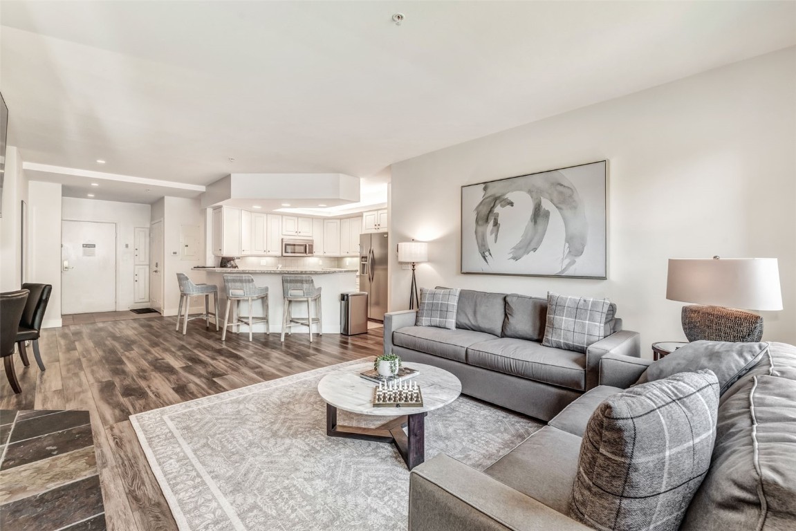 2800 Eagleridge DRIVE C2