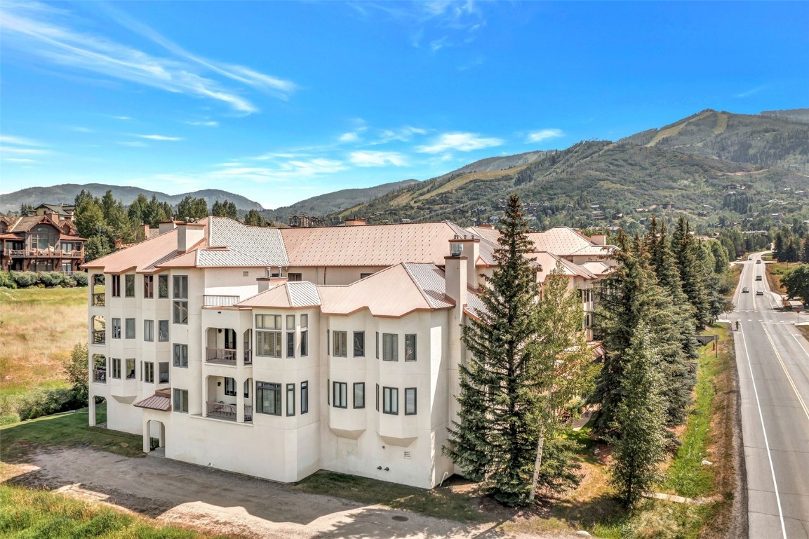 2800 Eagleridge DRIVE C2