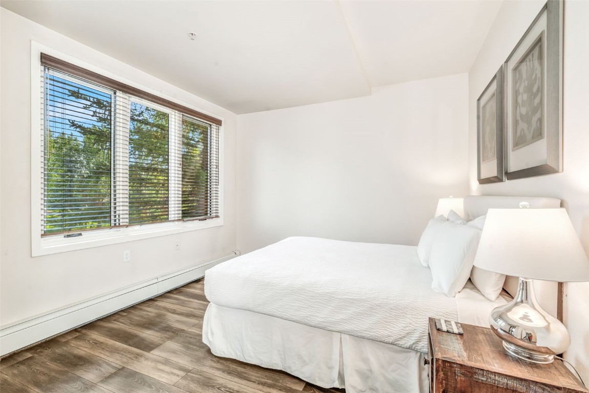 2800 Eagleridge DRIVE C2