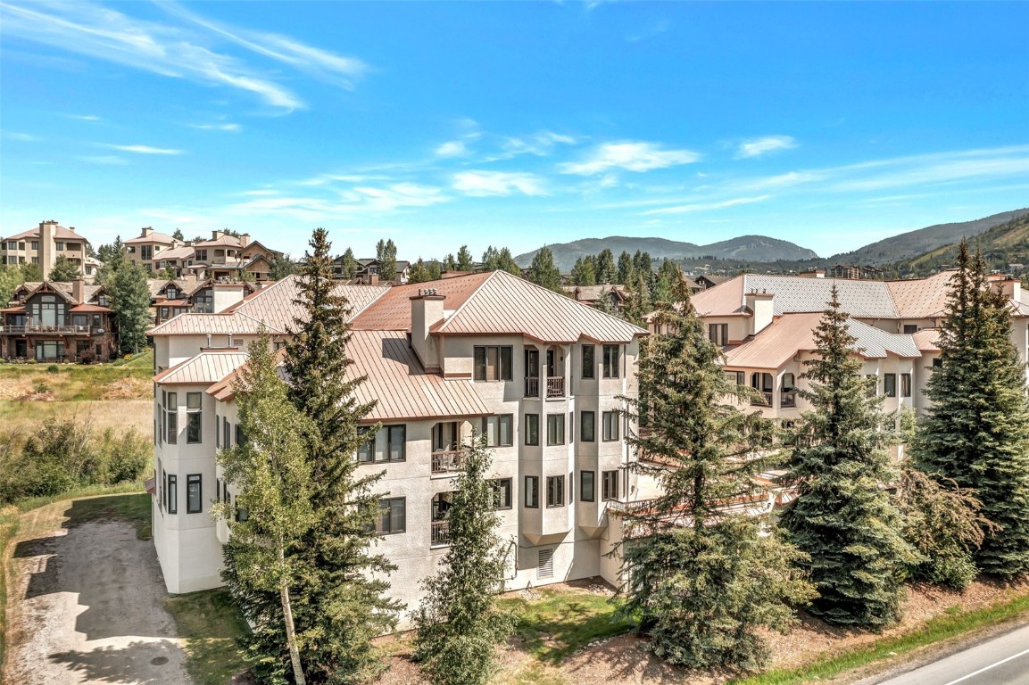 2800 Eagleridge DRIVE C2