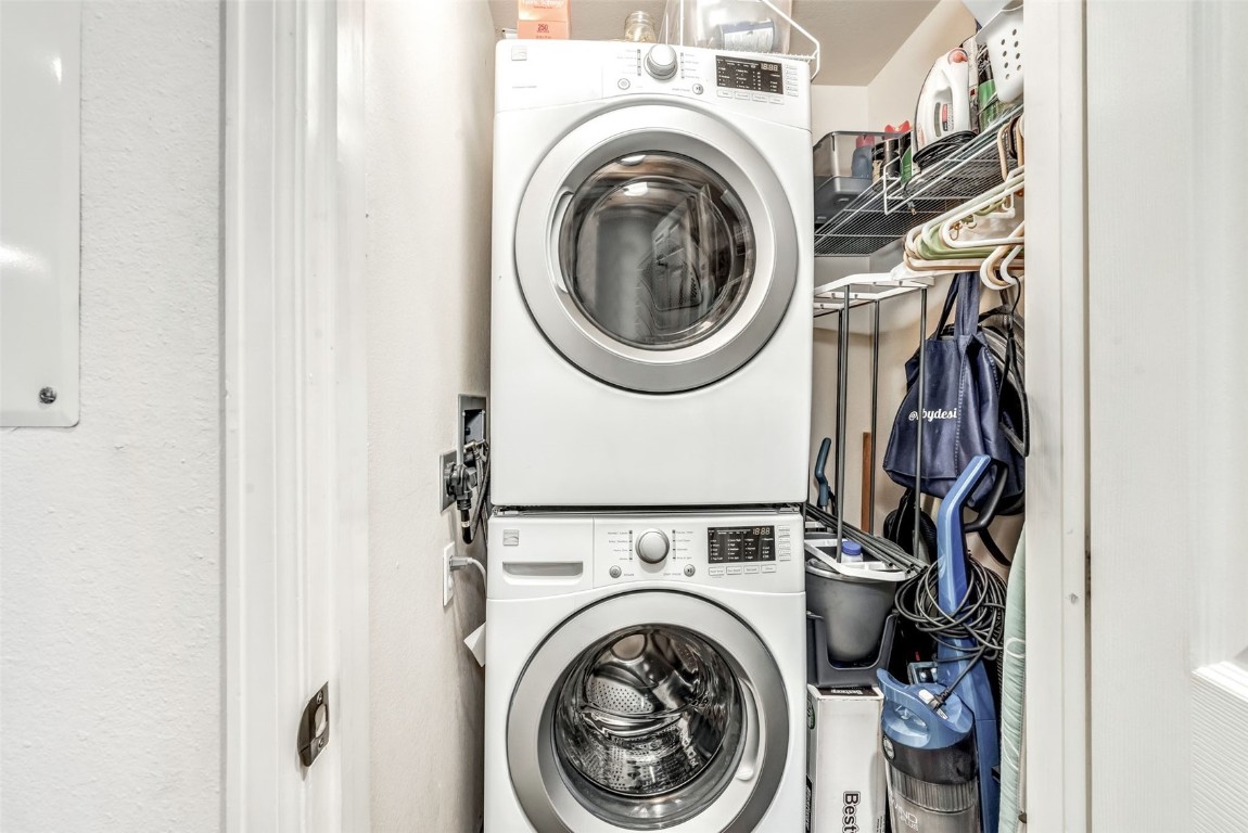 2800 Eagleridge DRIVE C2