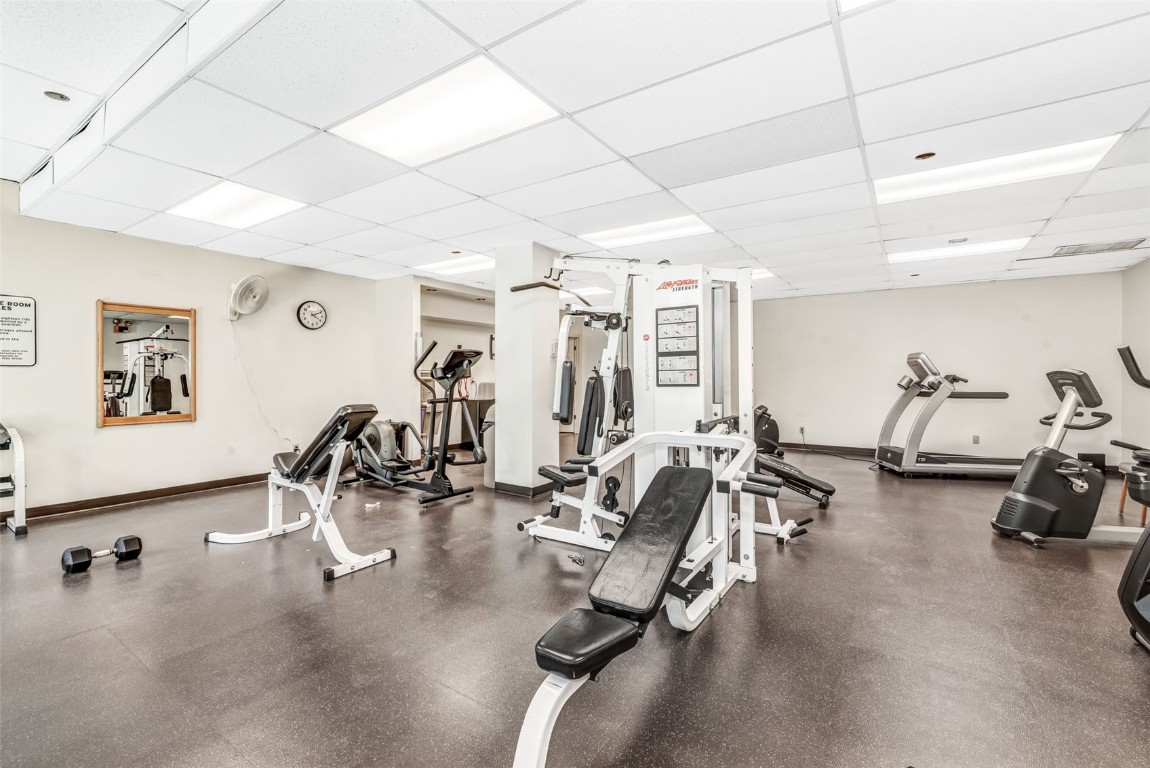 2800 Eagleridge DRIVE C2