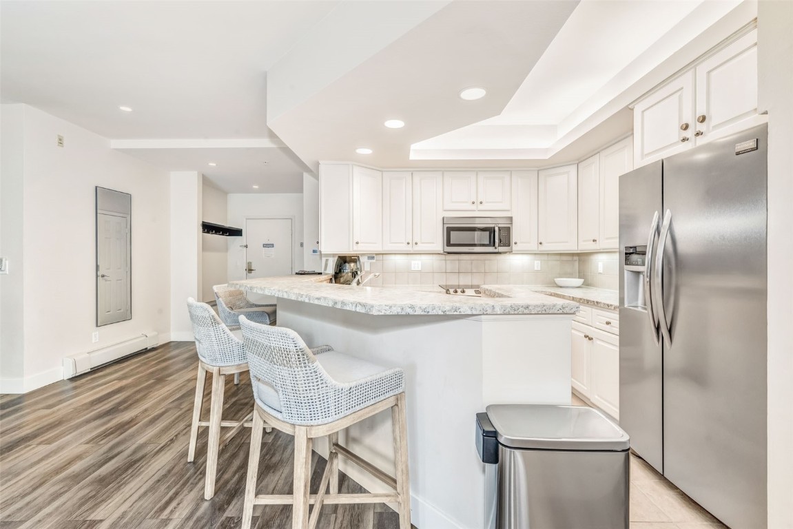 2800 Eagleridge DRIVE C2