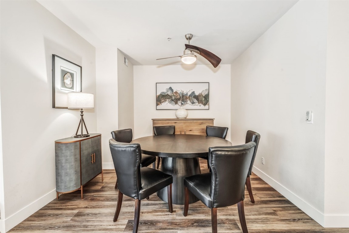 2800 Eagleridge DRIVE C2