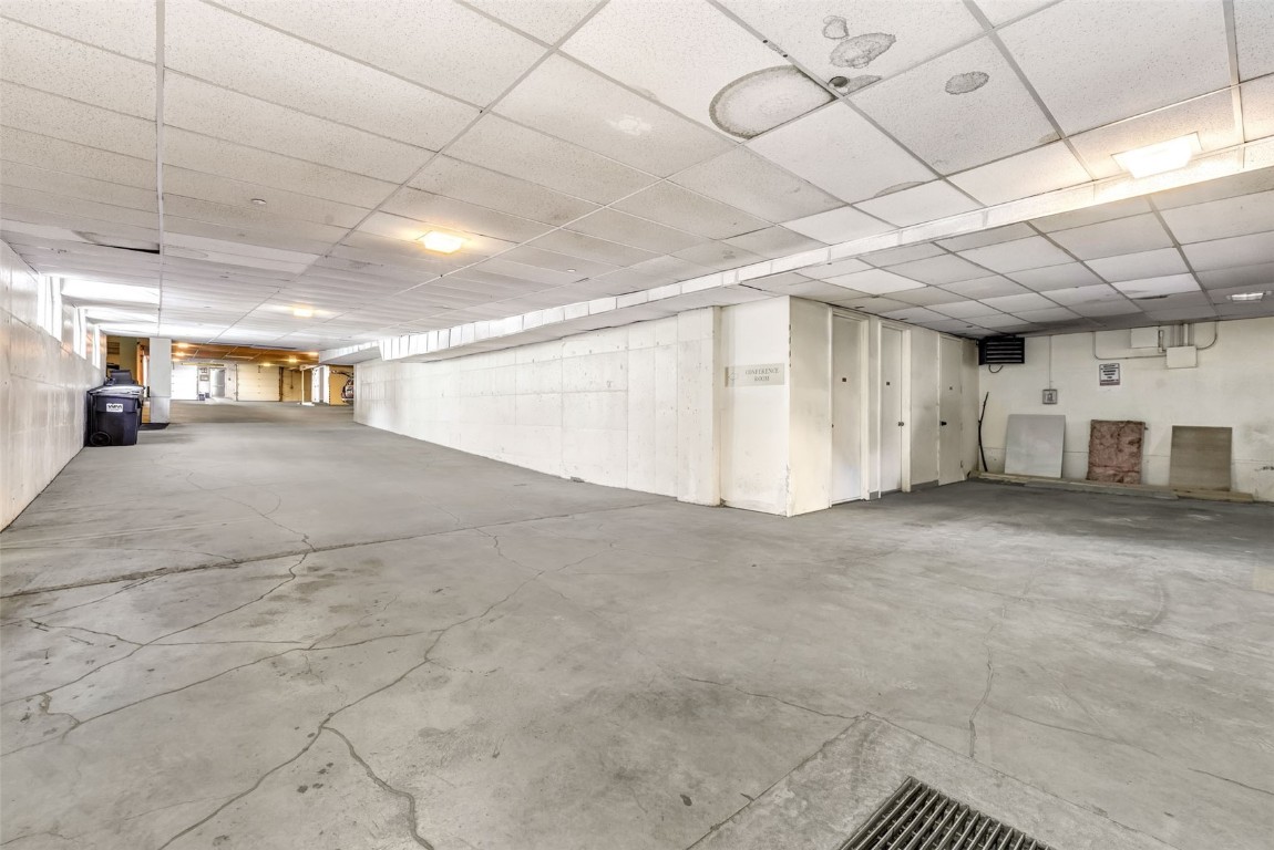 2800 Eagleridge DRIVE C2