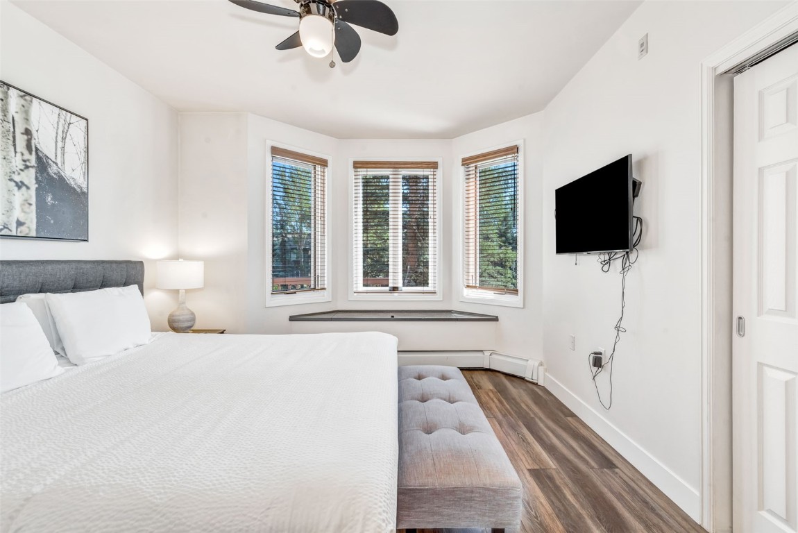 2800 Eagleridge DRIVE C2