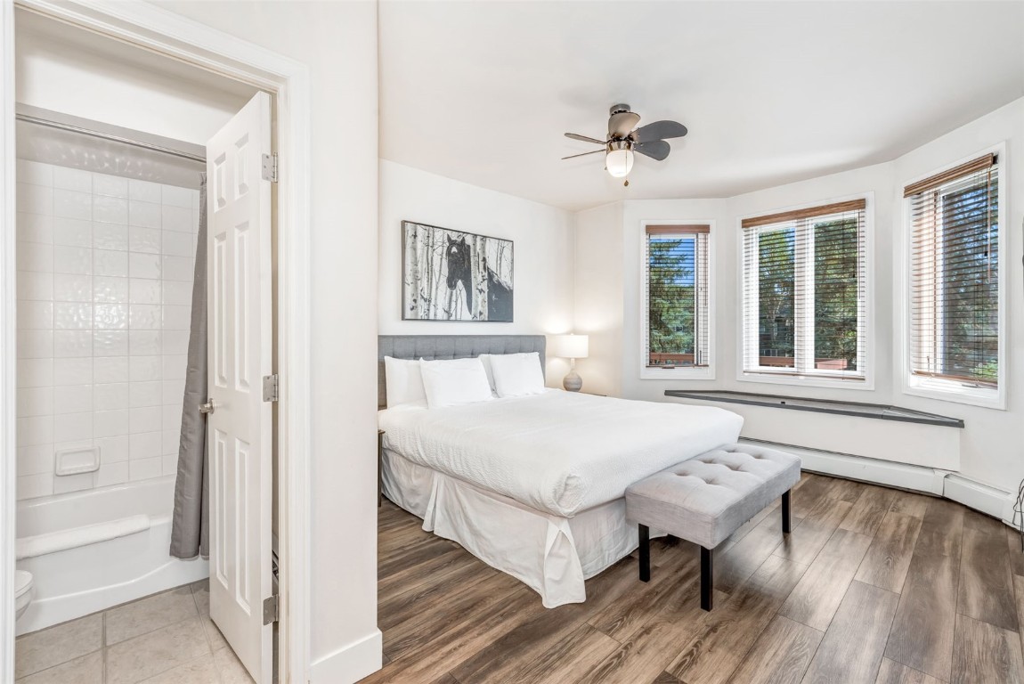 2800 Eagleridge DRIVE C2