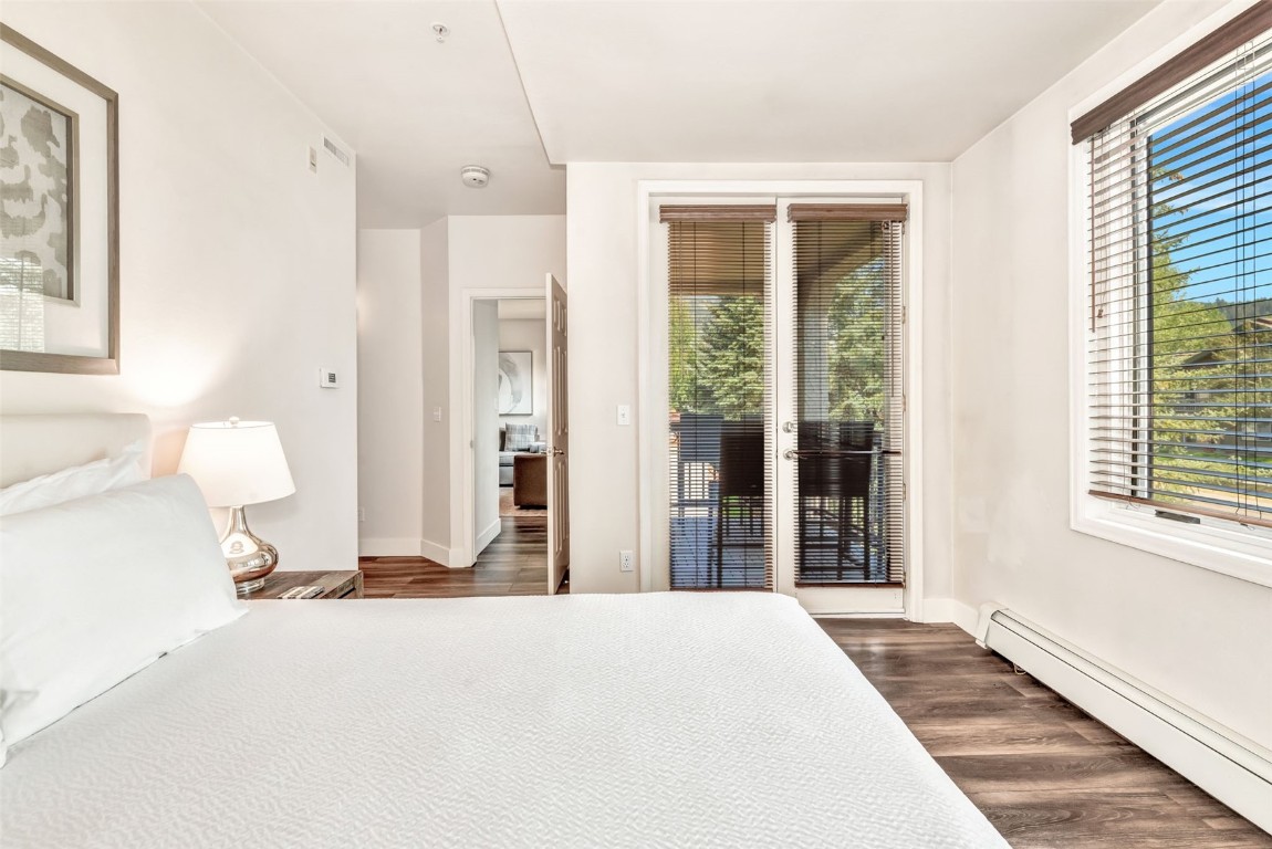 2800 Eagleridge DRIVE C2