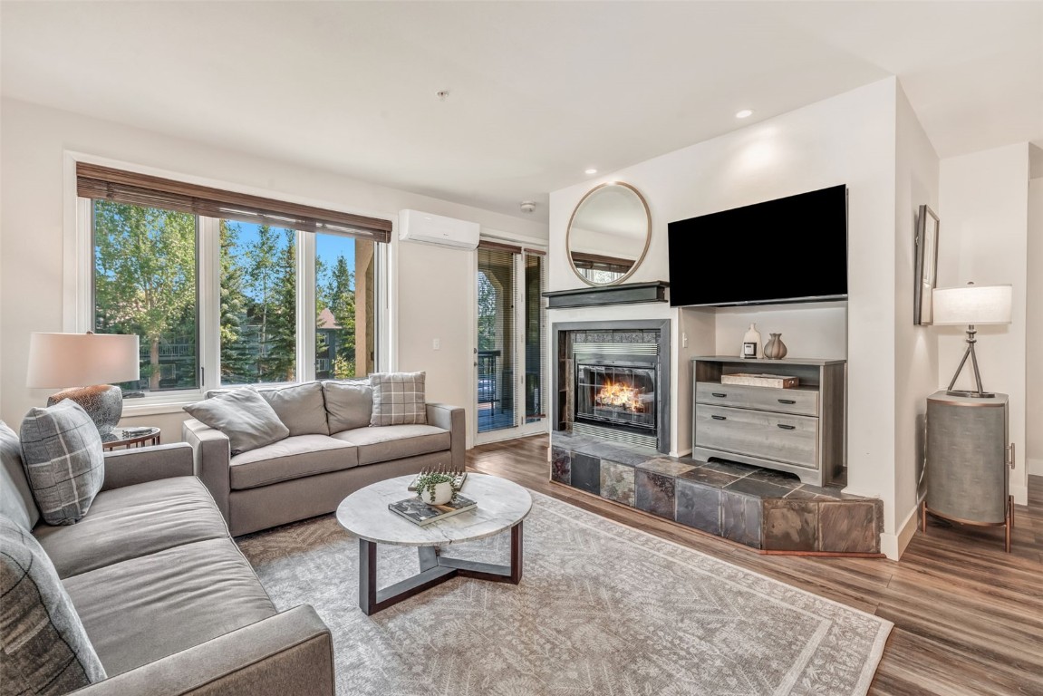 2800 Eagleridge DRIVE C2