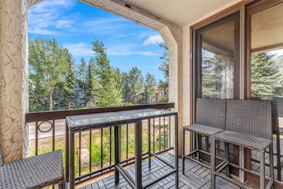 2800 Eagleridge DRIVE C2