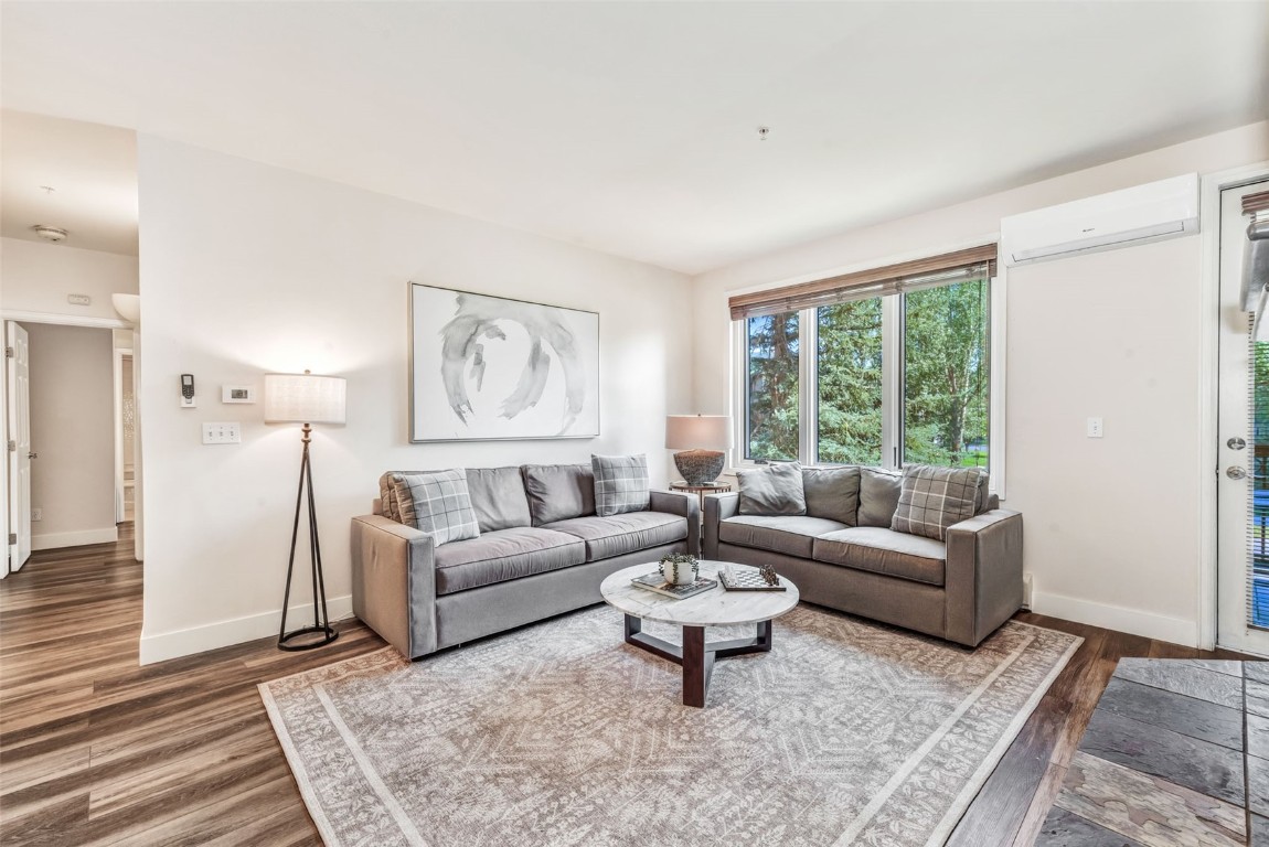 2800 Eagleridge DRIVE C2