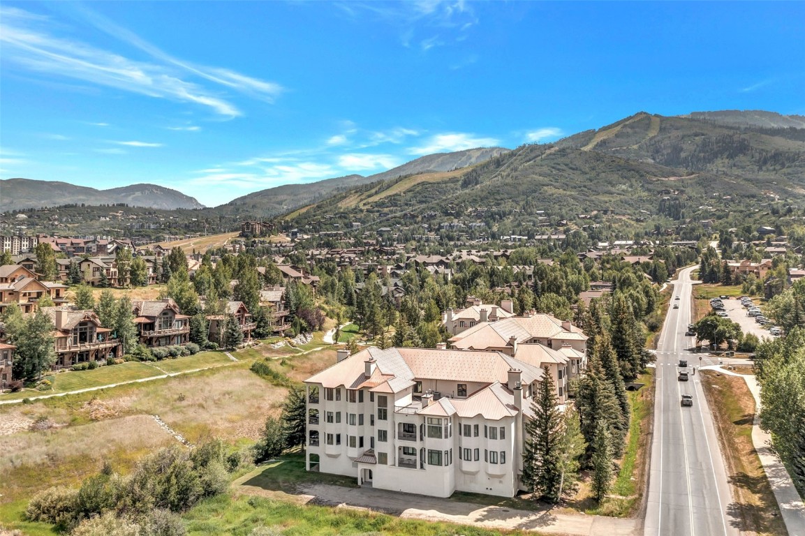 2800 Eagleridge DRIVE C2