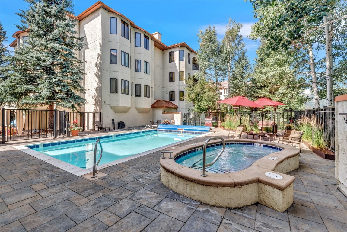 2800 Eagleridge DRIVE C2