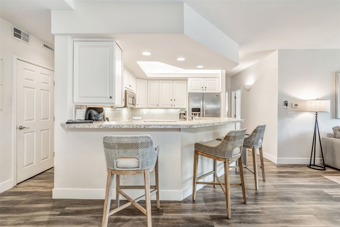 2800 Eagleridge DRIVE C2