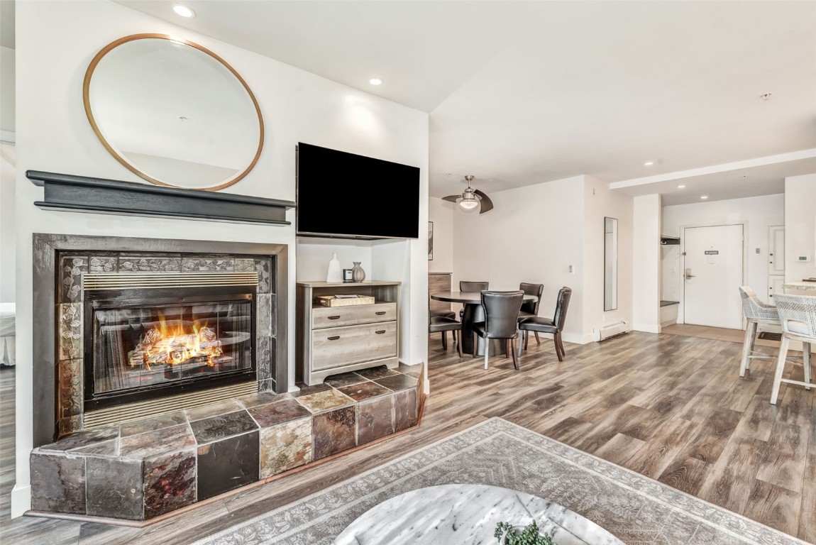 2800 Eagleridge DRIVE C2