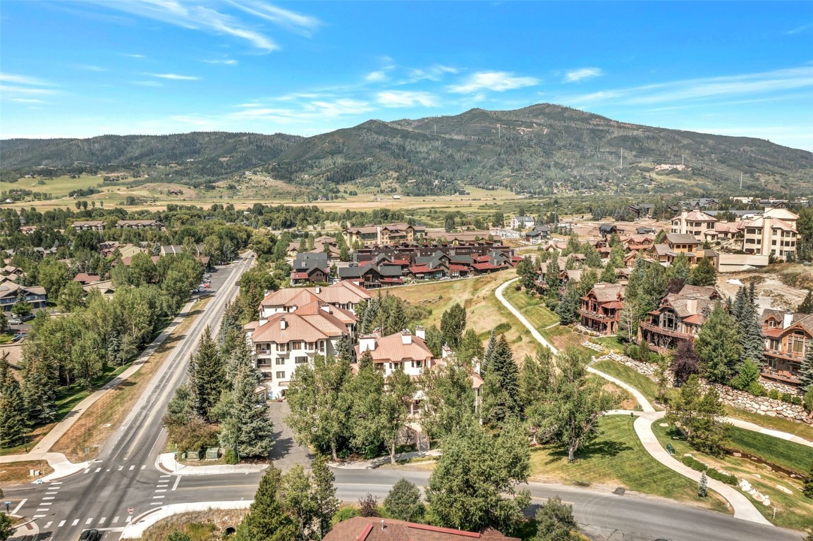 2800 Eagleridge DRIVE C2