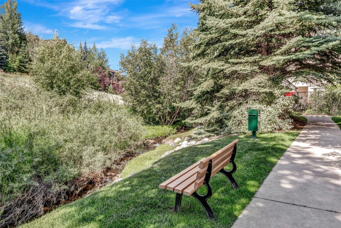 2800 Eagleridge DRIVE C2