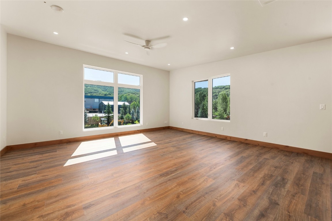 1716 Copper Ridge Spur 1