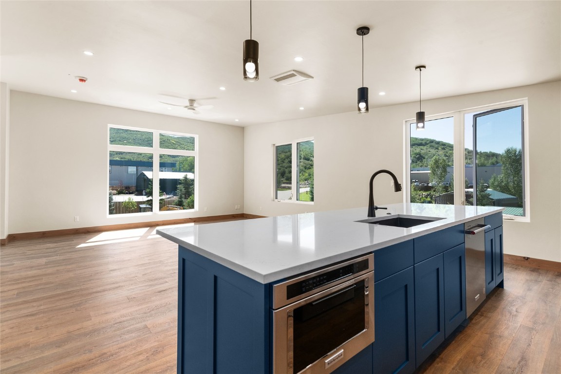 1716 Copper Ridge Spur 1