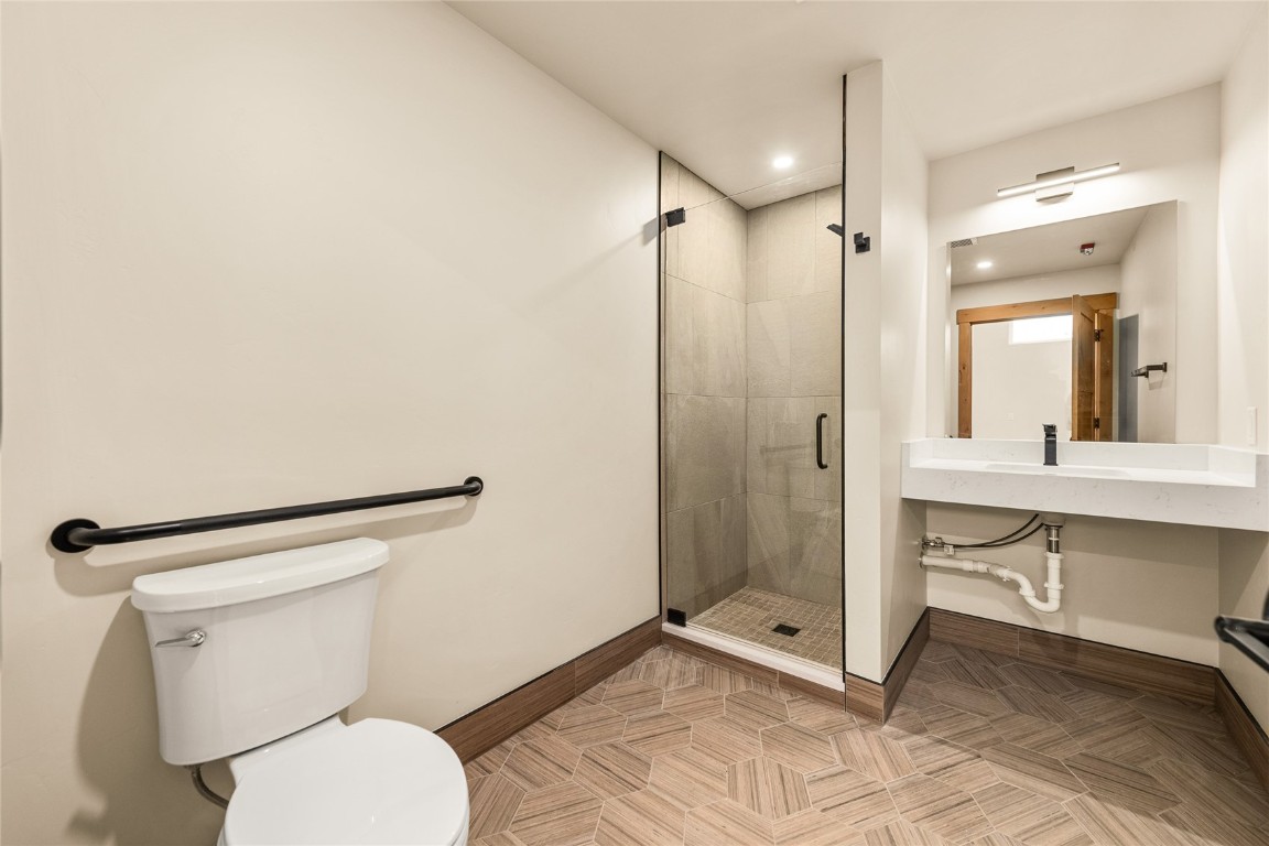 1716 Copper Ridge Spur 1