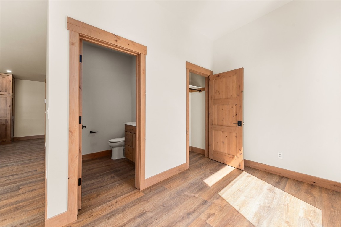 1716 Copper Ridge Spur 1