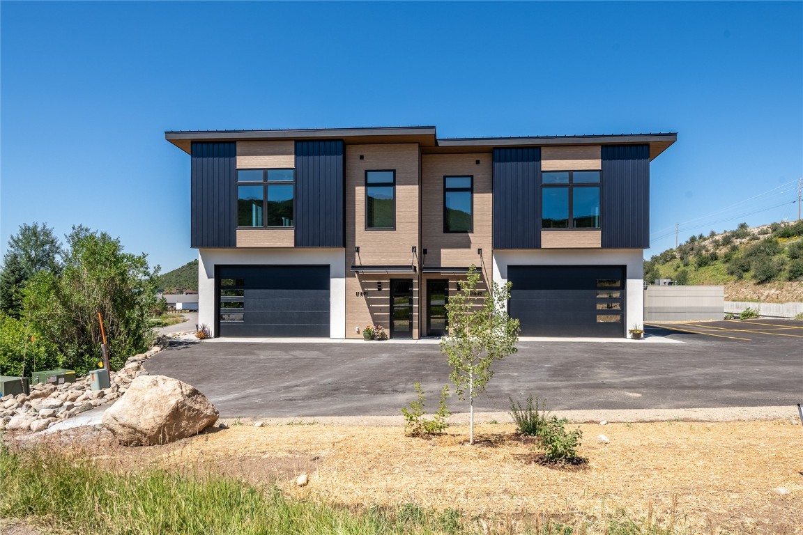 1716 Copper Ridge Spur 1