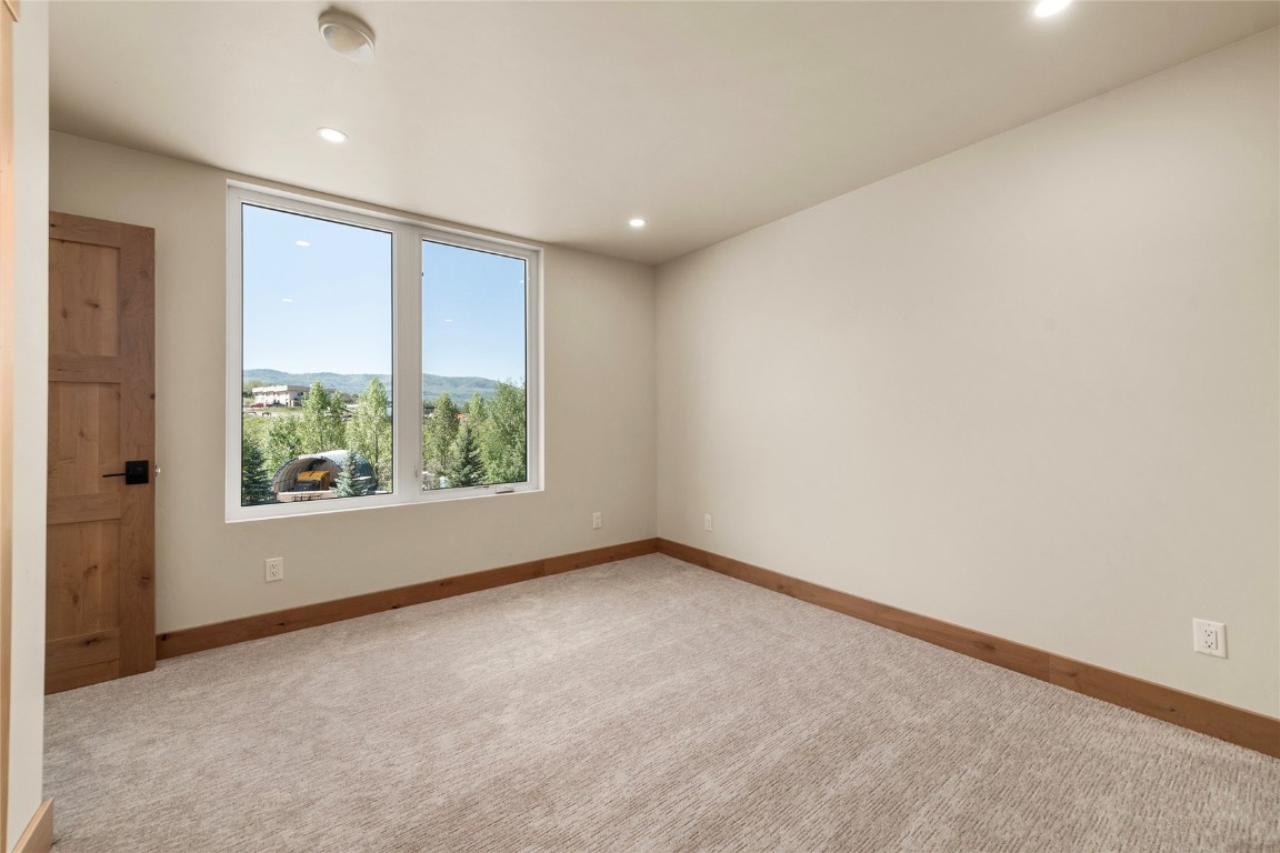 1716 Copper Ridge Spur 1