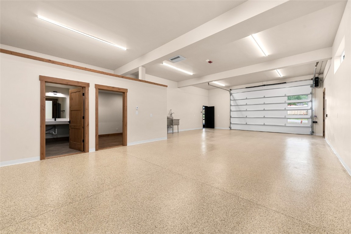 1716 Copper Ridge Spur 1